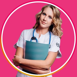 @doctor.gorbunova channel avatar