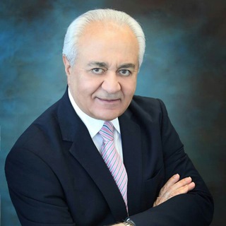 دکتر فرهنگ هلاکویی channel avatar