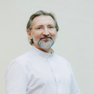 Доктор Колесов channel avatar