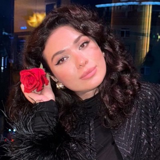 Тамара Гелашвили channel avatar