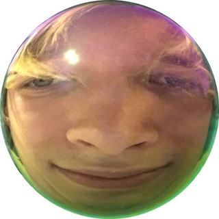 dra_goy channel avatar