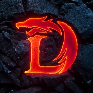 Dragneel_Bronz channel avatar