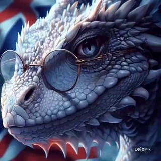 Аватар канала Dragon English: учим английский язык