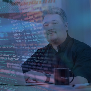 DragonJAR - Seguridad Informática, Hacking channel avatar