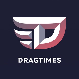 Dragtimes - сообщество петролхедов! channel avatar