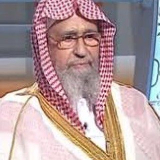 الشيخ الدكتور صالح الفوزان channel avatar