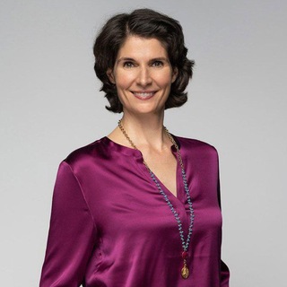 Dr. Alina Lessenich channel avatar