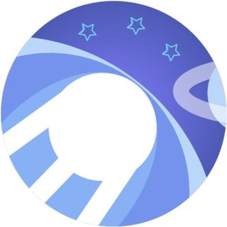 Аватар канала Drama Live