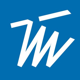 Калининградский драматический театр channel avatar