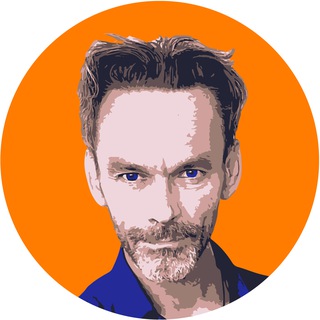 Eduard Kichigin. Итальянская школа скетчинга и быстрого рисунка channel avatar