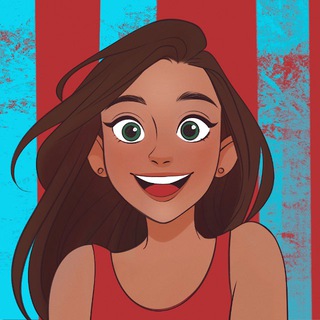 ArtMosha channel avatar
