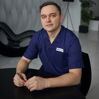 Говорит доктор Бахметьев channel avatar