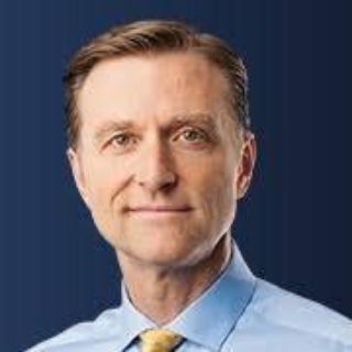 Dr. Berg channel avatar