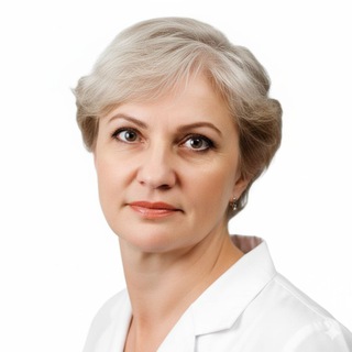 Доктор Чекулаева channel avatar
