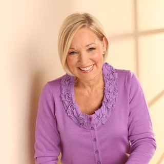 Christiane Northrup M.D channel avatar