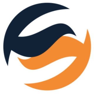 دکتر کلیم - مرجع خدمات و آموزش مدیریت ادعا در صنعت ساخت channel avatar