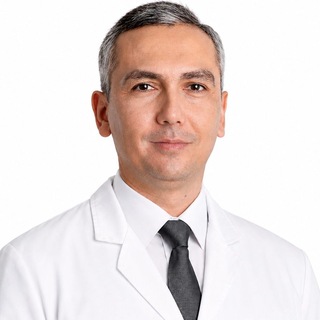 Dr.Dilshod channel avatar