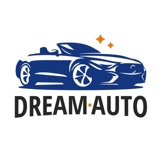 Dream Auto channel avatar