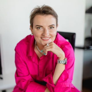 Нагуглила карьеру channel avatar