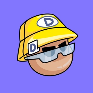 Dreamer channel avatar