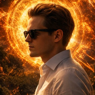 Dreamer channel avatar