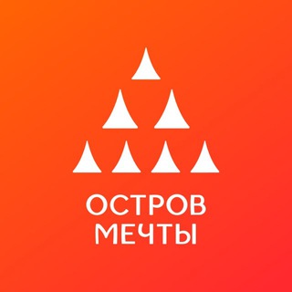 Аватар канала dreamislandmsk
