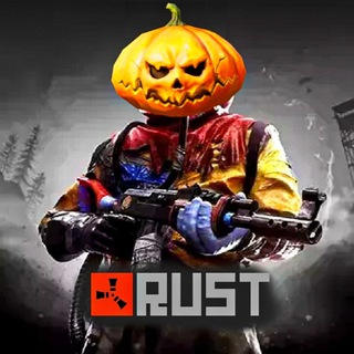 Аватар канала DreamRust