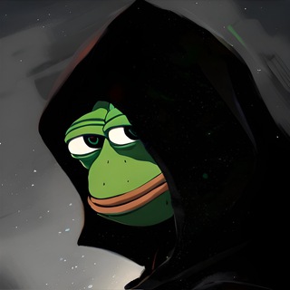 Аватар канала drefanzor (and friends) memes