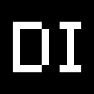 Dreg? channel avatar