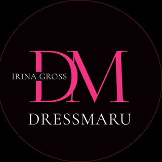 Dress_Maru channel avatar