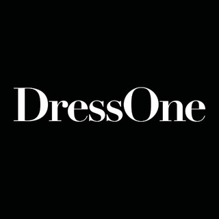 DressOne channel avatar