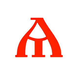 Аватар канала drevlit_news