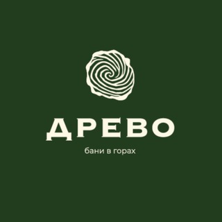 Бани в Горном Алтае «Древо» channel avatar