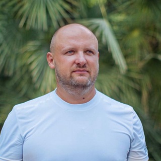 Доктор Гуков channel avatar