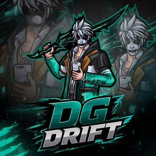 DRIFT FREE APIS channel avatar