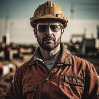 НефтеГазВакансии channel avatar