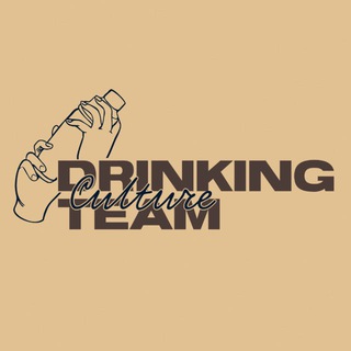 Drinking Culture Team channel avatar