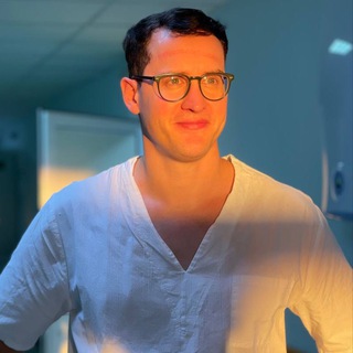Dr.Ivashkov channel avatar