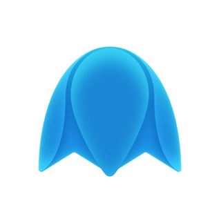 Ghost Drive 369 channel avatar