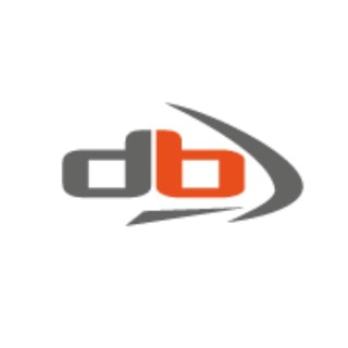 Аватар канала Drivebike ДрайвБайк