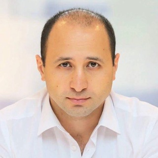 Аватар канала Доктор Карапетян. Пластический хирург