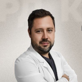 Мужская интимная пластика channel avatar