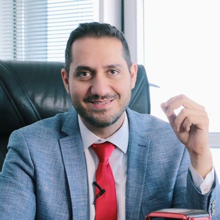Аватар канала انگلیسی در 24 ساعت با دکتر منوچهرزاده