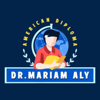 Dr Mariam EST ACT DSAT English channel avatar