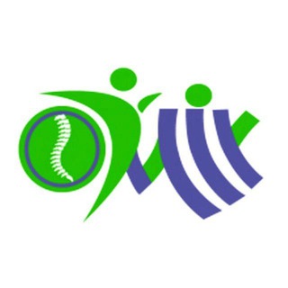 کلینیک ارتوپدی دکتر میر channel avatar