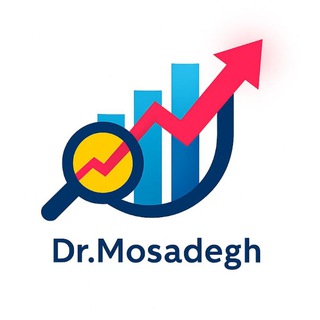 دکتر مصدق channel avatar