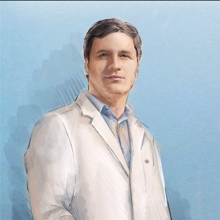 @drnesterenko channel avatar