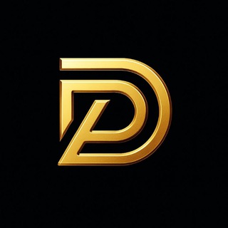 Droid Patcher Mods channel avatar