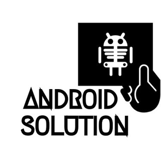 Android Solution channel avatar