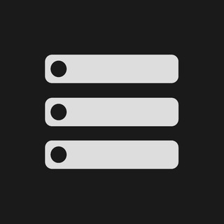 Droidspaces channel avatar